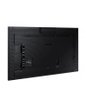 samsung Monitor interaktywny 32cale QM32R-T LH32QMRTGBCXEN - nr 11