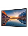 samsung Monitor interaktywny 32cale QM32R-T LH32QMRTGBCXEN - nr 23