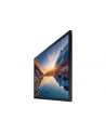 samsung Monitor interaktywny 32cale QM32R-T LH32QMRTGBCXEN - nr 24
