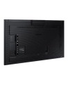 samsung Monitor interaktywny 32cale QM32R-T LH32QMRTGBCXEN - nr 26