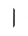 samsung Monitor interaktywny 32cale QM32R-T LH32QMRTGBCXEN - nr 27