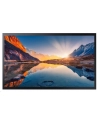 samsung Monitor interaktywny 32cale QM32R-T LH32QMRTGBCXEN - nr 31