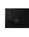 samsung Monitor interaktywny 32cale QM32R-T LH32QMRTGBCXEN - nr 42