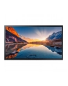 samsung Monitor interaktywny 32cale QM32R-T LH32QMRTGBCXEN - nr 58