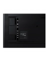 samsung Monitor interaktywny 32cale QM32R-T LH32QMRTGBCXEN - nr 62