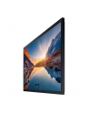 samsung Monitor interaktywny 32cale QM32R-T LH32QMRTGBCXEN - nr 66