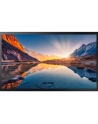 samsung Monitor interaktywny 32cale QM32R-T LH32QMRTGBCXEN - nr 69