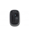 kensington Pro Fit Bluetooth mysz komputerowa - nr 14