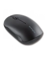 kensington Pro Fit Bluetooth mysz komputerowa - nr 27