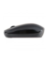 kensington Pro Fit Bluetooth mysz komputerowa - nr 28