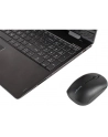 kensington Pro Fit Bluetooth mysz komputerowa - nr 32
