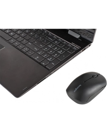 kensington Pro Fit Bluetooth mysz komputerowa