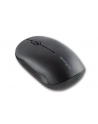 kensington Pro Fit Bluetooth mysz komputerowa - nr 33