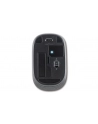 kensington Pro Fit Bluetooth mysz komputerowa - nr 5