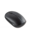 kensington Pro Fit Bluetooth mysz komputerowa - nr 7