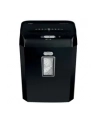 rexel Niszczarka Promax QS REX823 P-4 8 kartek 23l Kosz - nr 1