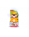 Fisher-Price Linkimals interaktywny Bóbr GXD82 p2 MATTEL - nr 1