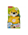 Fisher-Price Linkimals interaktywny Bóbr GXD82 p2 MATTEL - nr 2