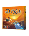 Dixit (2021) gra REBEL - nr 2