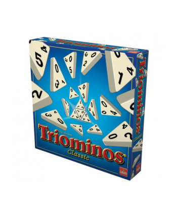 GOLIATH Triominos Classic 1.1 360630