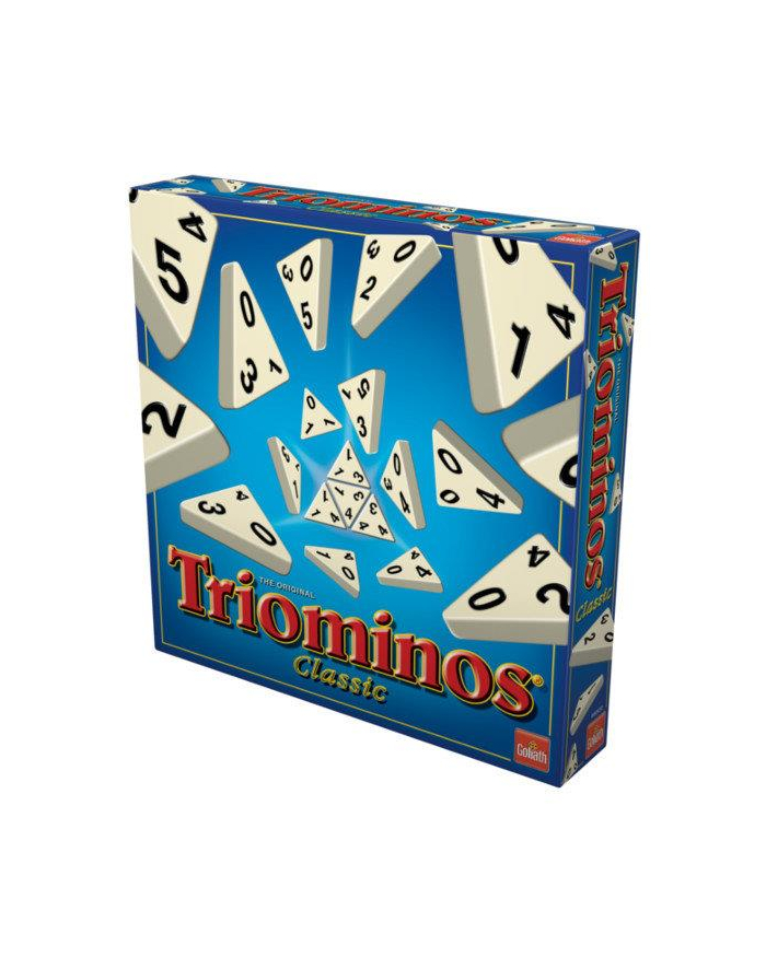 GOLIATH Triominos Classic 1.1 360630 główny