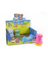 bigtoys Slime Miś 4316   cena za 1 sztukę - nr 1