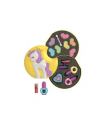Clementoni Crazy chic Kosmetyczka Jednorożec. Lovely make up Unicorn 18653 - nr 3