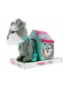 GOLIATH Animagic Tilly Terrier 32431 - nr 1