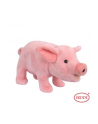 Świnka 19cm 13618 BEPPE - nr 1