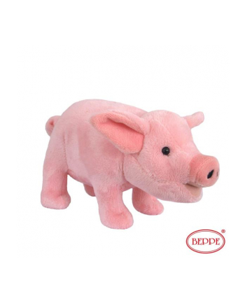 Świnka 19cm 13618 BEPPE