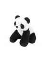 beppe Panda 13cm 13723 - nr 1