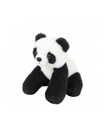 beppe Panda 13cm 13723