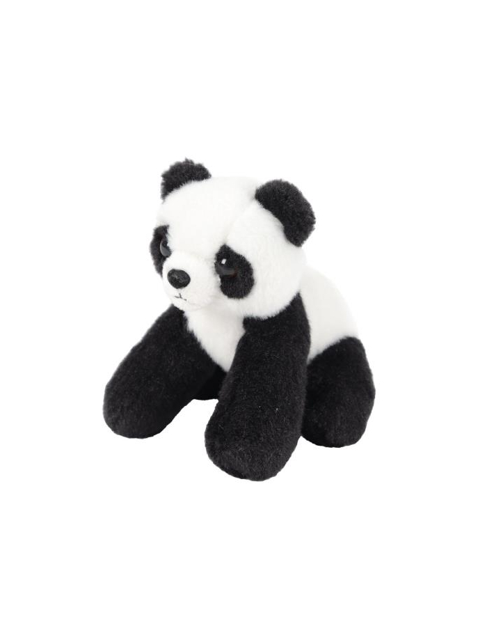 beppe Panda 13cm 13723 główny
