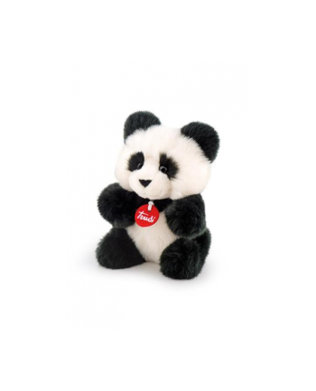 dante Maskotka Panda 29005 TRUDI