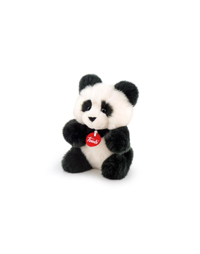 dante Maskotka Panda 29005 TRUDI główny