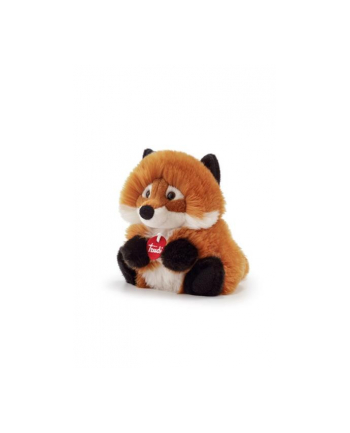 dante Maskotka Lis 29046 TRUDI