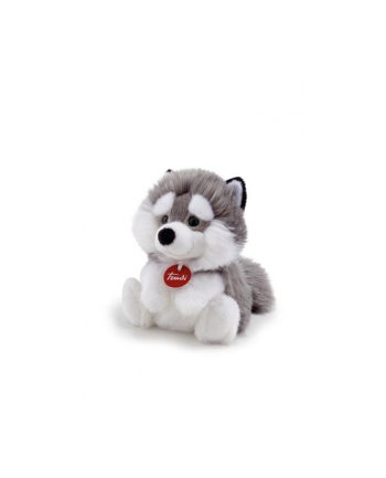 dante Maskotka Pies Husky 29047 TRUDI