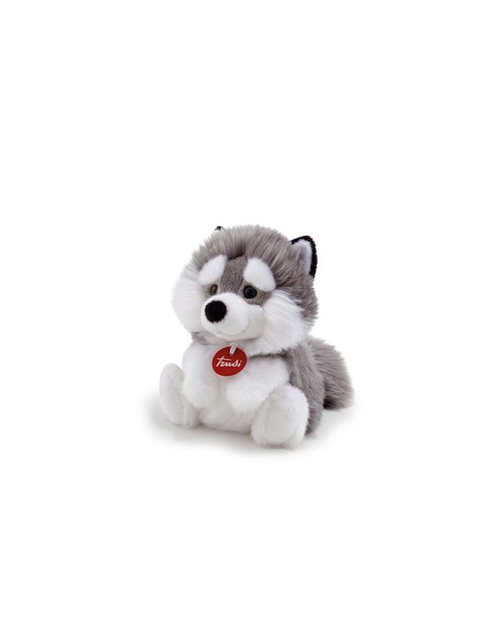 dante Maskotka Pies Husky 29047 TRUDI główny