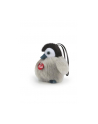 dante Maskotka Charm Pingwin 29084 TRUDI - nr 1
