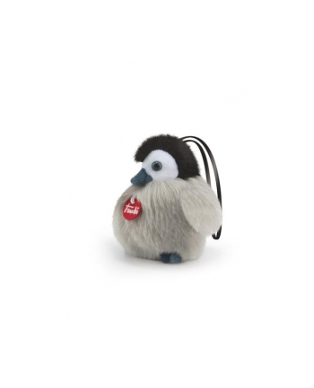 dante Maskotka Charm Pingwin 29084 TRUDI