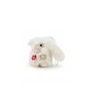 dante Maskotka Charm Zając 29085 TRUDI - nr 1