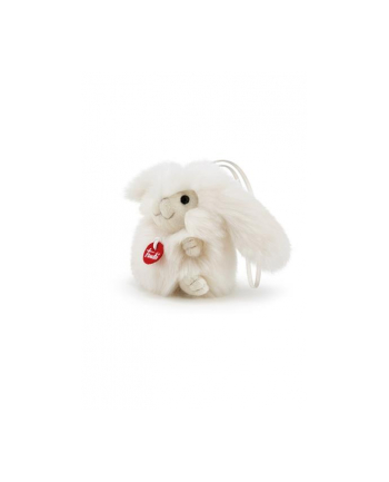dante Maskotka Charm Zając 29085 TRUDI
