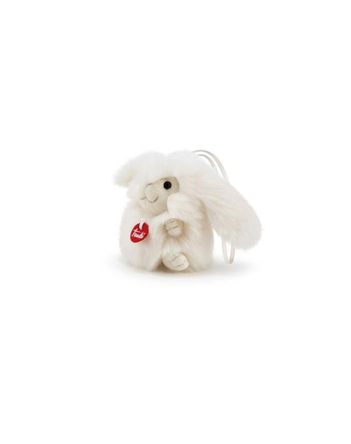 dante Maskotka Charm Zając 29085 TRUDI główny