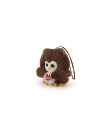 dante Maskotka Charm Sowa 29086 TRUDI
