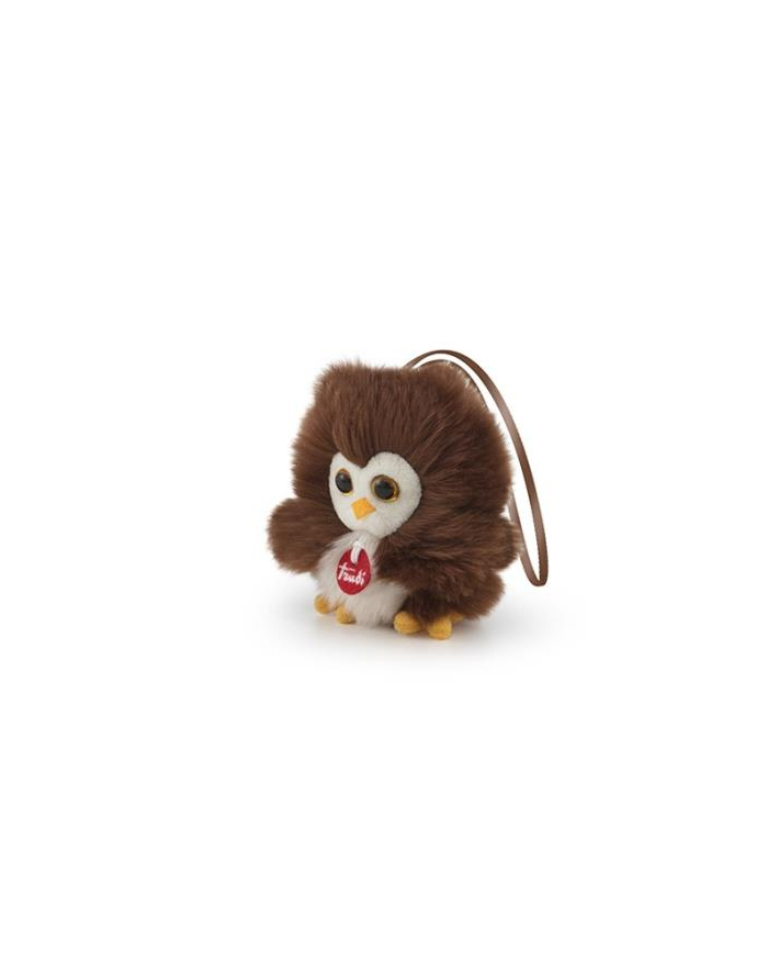 dante Maskotka Charm Sowa 29086 TRUDI główny