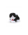 dante Maskotka Kot Trudino 51262 TRUDI - nr 1