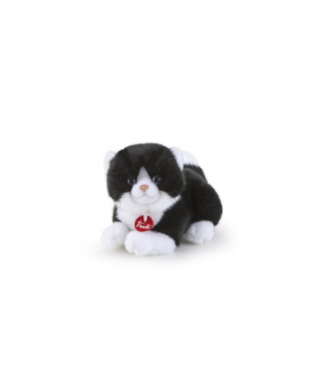 dante Maskotka Kot Trudino 51262 TRUDI