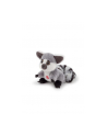 dante Maskotka Lemur Sweet Collection 51285 TRUDI - nr 1