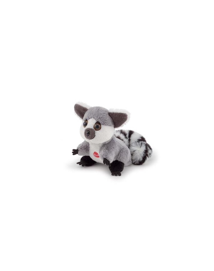 dante Maskotka Lemur Sweet Collection 51285 TRUDI główny