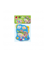 roter kafer Magnetyczne Baby puzzle z pianki '';Owca - Świnka''; RK5020-02 - nr 1